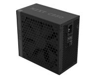 NZXT C850 850W 80 Plus Gold ATX 3.1 PA-8G2BB-EU - 1297909 - zdjęcie 4